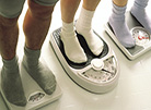 Weight management